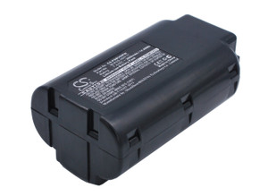 Battery for Paslode 900420 IM250A 404400 404717