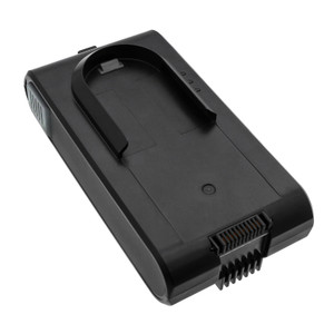 Battery for Eufy HomeVac S11 Go Reach Lite