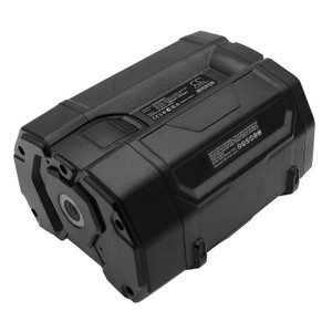 Battery for EGO CS1400 BA1400T BA2242T BA2800T