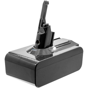 Battery for Dyson V8 215681 215866-01/02