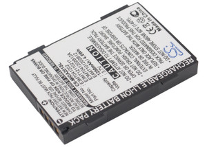 Battery for Medion Mitac E3MT041202 E3MT041202B12A