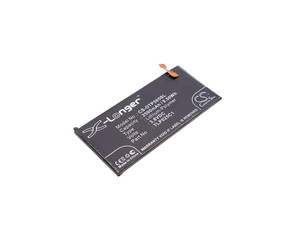 Battery for Alcatel One Touch Fierce 4 Idol 3 5.5