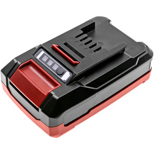Battery for Einhell Kraftixx Gardol 4514071