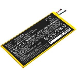 Battery for Sony SGP611 SGP621 SGP641 SOT22 Xperia