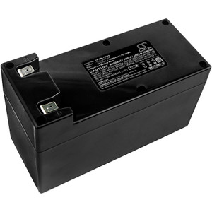 Battery for Stiga Autoclip 325 Lawnbott Lb3210