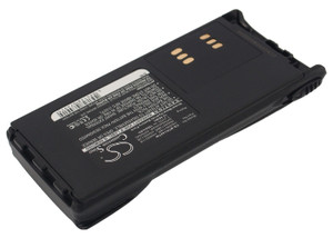 Battery for Motorola HMNN4151 HNN4003 HNN9008