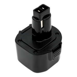 Battery for Black & Decker A9251 PS120 PS120A