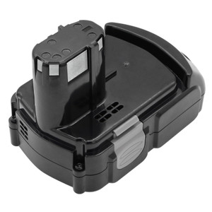 Battery for Hitachi 326240 326241 327730 327731