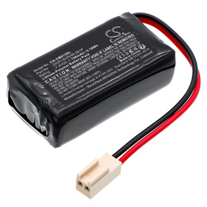 Battery for Emergency Exit Light EVE B0408