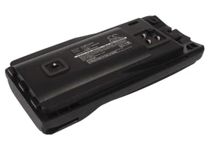 Two-Way Radio Battery for Motorola PMNN6035