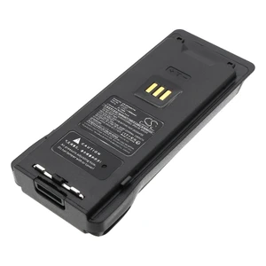 Battery for Hytera BP3002 HP605 HP685 CS-HPD685TW