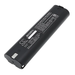 Battery for 193889-4 192533-0 9033 9034 Makita