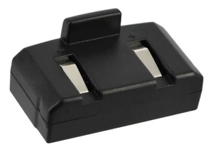 Headset Battery for Clarity C120 AKG Balance