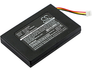 Battery for Logitech G533 G933 Artemis Spectrum