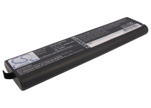 Battery for Agilent FTB-100 OTDR E6000A E6000B