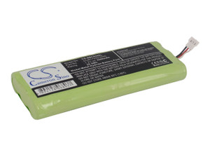 Battery for Trimble TS 255 TS 400 TS 415 TS 515