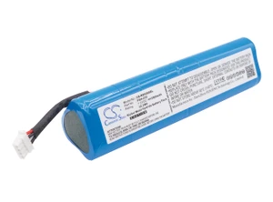 Battery for Rohde & Schwarz R&S FSH-Z32 FSH18 FSH3