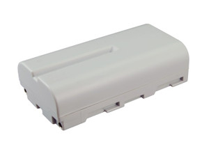 Battery for Casio DT-5025LAT DT-9023LI DT-9723LI