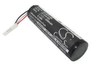 Battery for Honeywell Intermec SF51 SF61b SF61