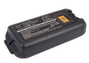 Battery for Intermec 1001AB02 318-046-001