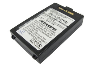 Battery for Symbol 82-71363-02 82-71364-01 MC70