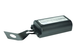 Battery for Symbol 55-060112-86 55-060117-05