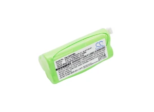 Battery for Symbol 82-67705-01 BTRY-LS42RAAOE-01