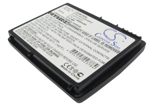 Battery for Symbol Motorola 21-67315-01