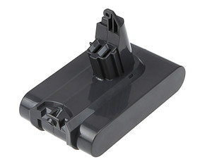 Battery for Dyson Vacuum 205794-01/04 965874-02