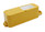Vacuum Battery for iRobot 11700 Roomba 400 4000 405 410 4100 4105 4110 3000mAh Vacuum Battery for iRobot 11700 Roomba 400 4000 405 410 4100 4105 4110 3000mAh