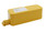 Vacuum Battery for iRobot 11700 Roomba 400 4000 405 410 4100 4105 4110 3000mAh Vacuum Battery for iRobot 11700 Roomba 400 4000 405 410 4100 4105 4110 3000mAh