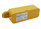 Vacuum Battery for iRobot 11700 Roomba 400 4000 405 410 4100 4105 4110 3000mAh Vacuum Battery for iRobot 11700 Roomba 400 4000 405 410 4100 4105 4110 3000mAh