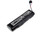RAID Controller Battery for IBM Nexergy 271-00011 0XC9F3 ES3176F01150CBF10 6.8Ah RAID Controller Battery for IBM Nexergy 271-00011 0XC9F3 ES3176F01150CBF10 6.8Ah