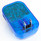 10 Pack Travel Universal Battery Charger for 2.8V~4.2V w/ USB Port 200~3000mAh 10 Pack Travel Universal Battery Charger for 2.8V~4.2V w/ USB Port 200~3000mAh
