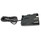 AC Adapter for Canon ACK-E2 ACK-E2 EOS 5d Digital AC Adapter for Canon ACK-E2 ACK-E2 EOS 5d Digital