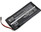 Battery for Nintendo HAC-006 HAC-BPJPA-C0 HAC-015 HAC-016 Switch Controller