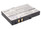 Battery for Nintendo C/USG-A-BP-EUR SAM-NDSLRBP USG-001 USG-003 DS Lite 850mAh
