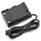 AC Adapter for Canon ACK-E6 AC Adapter for Canon ACK-E6
