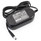 AC Adapter for Canon ACK-E6 AC Adapter for Canon ACK-E6