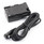Decoded AC Adapter Kit for Canon ACK-E6 Decoded AC Adapter Kit for Canon ACK-E6