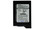 Battery for Sony PSP-110 PSP-1000 PSP-1000G1 PSP-1000K PSP-1001 PSP-1006 1800mAh