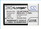 Battery for VEX VEX-228-2779 IQ Controller Sagem OT890 OT860 BL-4V Nokia BL-4C Battery for VEX VEX-228-2779 IQ Controller Sagem OT890 OT860 BL-4V Nokia BL-4C
