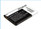 Battery for VEX VEX-228-2779 IQ Controller Sagem OT890 OT860 BL-4V Nokia BL-4C Battery for VEX VEX-228-2779 IQ Controller Sagem OT890 OT860 BL-4V Nokia BL-4C