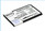 Battery for VEX VEX-228-2779 IQ Controller Sagem OT890 OT860 BL-4V Nokia BL-4C Battery for VEX VEX-228-2779 IQ Controller Sagem OT890 OT860 BL-4V Nokia BL-4C