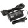 Canon CA-PS700 AC Power Adapter Canon CA-PS700 AC Power Adapter
