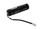 Battery for Logitech NTA2479 MM50 Pure-Fi Anywhere Speaker Battery 1st 3000mAh Battery for Logitech NTA2479 MM50 Pure-Fi Anywhere Speaker Battery 1st 3000mAh
