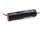Battery for Logitech Pure-Fi Anywhere Speaker Battery 2nd MM50 NTA2335 3000mAh Battery for Logitech Pure-Fi Anywhere Speaker Battery 2nd MM50 NTA2335 3000mAh