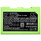 Vacuum Battery for iRobot Roomba e5 e6 i7 i7+ i7158 i7550 i7558 ABL-D1 37Whr NEW Vacuum Battery for iRobot Roomba e5 e6 i7 i7+ i7158 i7550 i7558 ABL-D1 37Whr NEW