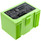 Vacuum Battery for iRobot Roomba e5 e6 i7 i7+ i7158 i7550 i7558 ABL-D1 37Whr NEW Vacuum Battery for iRobot Roomba e5 e6 i7 i7+ i7158 i7550 i7558 ABL-D1 37Whr NEW
