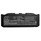 Vacuum Battery for iRobot 4624864 Roomba I and e series e5 e6 i7 i7+ 52Ah 74Wh Vacuum Battery for iRobot 4624864 Roomba I and e series e5 e6 i7 i7+ 52Ah 74Wh